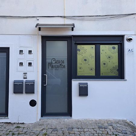 Apartamento Casa Da Margarida Vila Nova de Foz Cõa Exterior foto